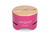 Feuerhand Tamber Table Top Grill Telemagenta - Wylies Outdoor World